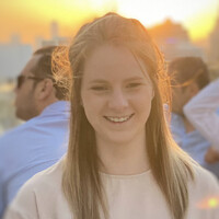 Job Talent Employee Ilfie Haex's profile photo