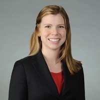 Driver, McAfee, Hawthorne & Diebenow, PLLC Employee Maggie Travis's profile photo