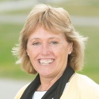 Cathedral Appointments Employee Susie Ford's profile photo