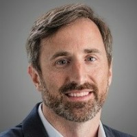 Geoff Walker Email & Phone Number