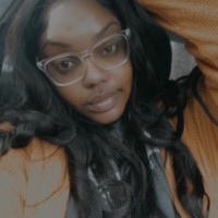 Perception Programs Employee Jocelyn Thigpen's profile photo