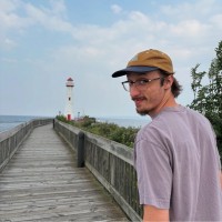 LaGrasso Bros. Inc. Employee Jon Wisniewski's profile photo