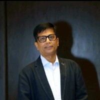 BridgeSol Employee Jogarao Attivilli's profile photo