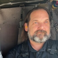 Tennessee Department of Environment and Conservation Employee Ben Bolton's profile photo
