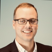 Hardecs Employee Bryan Reesor's profile photo