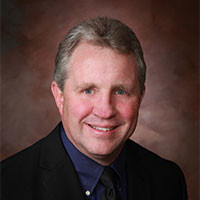 Mike Amos Email & Phone Number