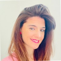 Grupo SICOR Employee Carmen Garcia's profile photo