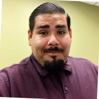 Moses Avalos Email