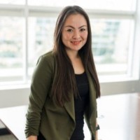 Andreya Peru Email
