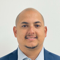 MoreAble, LLC Employee Carlos Camarena's profile photo