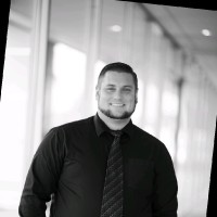 Chris Kitchens Email & Phone Number