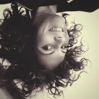 EBULLISCIENCE Employee Morgane Gil's profile photo