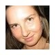 Larisa Cox Email & Phone Number