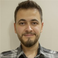 Sergen Çetin Email