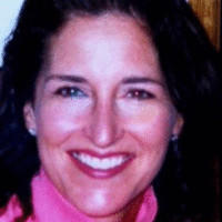 Julie Mudd Email & Phone Number