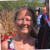 Lenise Best Email & Phone Number
