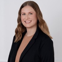 Ashley Folk Email & Phone Number