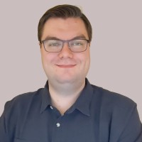 B Live Employee Kevin Banahan's profile photo