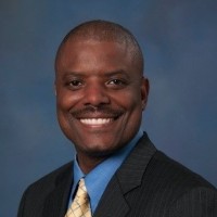 Celtic Engineering, Inc. Employee Sean Murray's profile photo