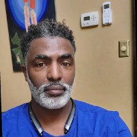 Anthony Simmons Email & Phone Number