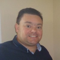 E-mail e número de telefone de Steve Scogings