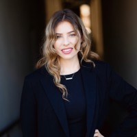 Taylor Stathopoulos Email & Phone Number