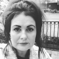 Finegreen Employee Donna Larder's profile photo