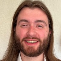 Vulcan Imaging Associates Employee Patrick Thornton's profile photo