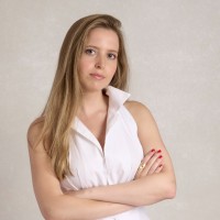 Sofía Anitua Email