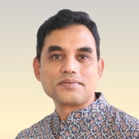 Subrata Kundu Email & Phone Number