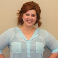 Killdeer Mountain Manufacturing, Inc. Employee Chandra Klusmann's profile photo
