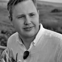 FS Studio Employee Dan Pollock's profile photo