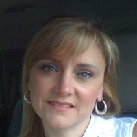 St. Mary's Catholic Church Employee Anna Summersell's profile photo