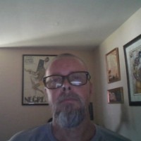 AT&T Employee Lynn Cobb's profile photo