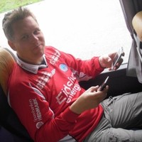 Ståle Eikebråten Email