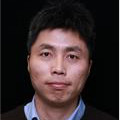Microsoft Employee Stanley Su's profile photo