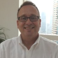 Thomas Peplinski Email & Phone Number