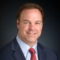 Rigco Holding Employee Christopher Pitre's profile photo