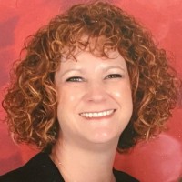 Heartbeat Health Employee Kristie Servais's profile photo