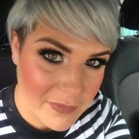 FACT3 Employee Jayne Simpson's profile photo