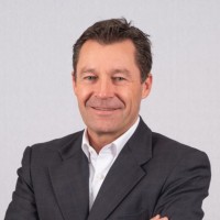 AXIS Aviation AG Employee Andreas Pfisterer's profile photo