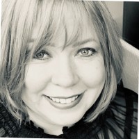 Claire Scott Email & Phone Number