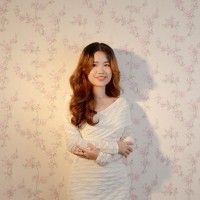 Trang Phan's profile photo