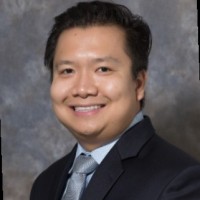Khai Phan Email & Phone Number