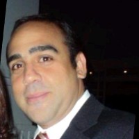 Qintess Employee Alexandre Freire's profile photo