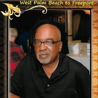 FIC America Corp. Employee Kenneth Benefield's profile photo