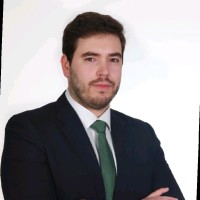 Nelson Dinis Email & Phone Number