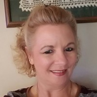 Kelly Smith Email & Phone Number