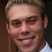 Miami Marlins Employee Tim Sylvester's profile photo