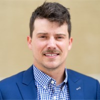 Brendan Welsh Email & Phone Number